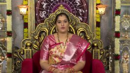 Raashi Phalalu S02 E284 An Advice to Aries