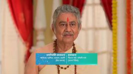 Rajrajeshwari Rani Bhabani (Star Jalsha) S01 E149 Narayan Refuses All Instigation