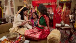 Rajrajeshwari Rani Bhabani (Star Jalsha) S01 E151 Hari Reveals His True Colours