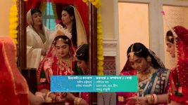 Rajrajeshwari Rani Bhabani (Star Jalsha) S01 E154 Siraj Stretches His Evil Hand