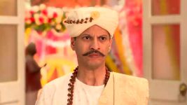 Rajrajeshwari Rani Bhabani (Star Jalsha) S01 E156 Tara and Raghav Seal Their Vows