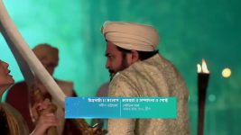 Rajrajeshwari Rani Bhabani (Star Jalsha) S01 E158 A Cruel Punishment for Debiprasad
