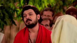 Rajrajeshwari Rani Bhabani (Star Jalsha) S01 E163 Bhabani Stunned by Ramprasad
