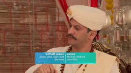 Rajrajeshwari Rani Bhabani (Star Jalsha) S01 E168 Malatilata Demands Justice