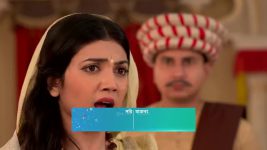 Rajrajeshwari Rani Bhabani (Star Jalsha) S01 E169 Satya Secretly Traces Debiprasad