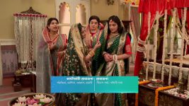 Rajrajeshwari Rani Bhabani (Star Jalsha) S01 E172 Bhabani Fears the Worst
