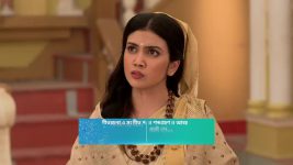 Rajrajeshwari Rani Bhabani (Star Jalsha) S01 E173 Tara Opposes Bhabani