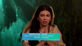 Rajrajeshwari Rani Bhabani (Star Jalsha) S01 E175 Bhabani Opposes Raghunandan