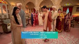 Rajrajeshwari Rani Bhabani (Star Jalsha) S01 E178 Bhabani Faces Battle Turmoil