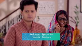 Rangamoti Tirandaj S01 E424 Brinda Appoints Sohodeb