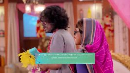 Rangamoti Tirandaj S01 E427 Rangamoti Gets Sangram's Advice
