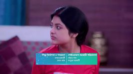 Rangamoti Tirandaj S01 E432 Satyajit Gives a Crucial Message