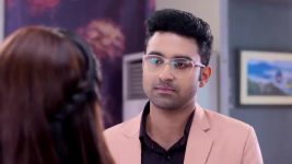 Rangamoti Tirandaj S01 E436 Brinda Beats the Interrogation