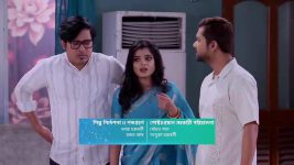 Rangamoti Tirandaj S01 E440 Rangamoti Lays the Trap