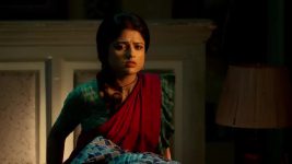 Rangamoti Tirandaj S01 E443 Rangamoti Becomes Cautious