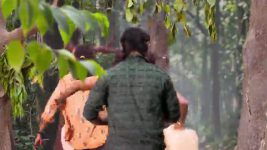 Rangamoti Tirandaj S01 E447 Big Boss Warns Sam Sternly