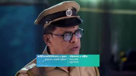 Rangamoti Tirandaj S01 E450 Brinda Connects the Dots