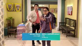 Rangamoti Tirandaj S01 E451 Promita Calms Rangamoti