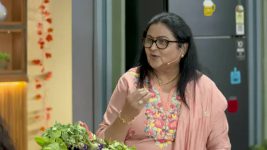Rasoi Show S01 E6906 Crispy Comfort Delights