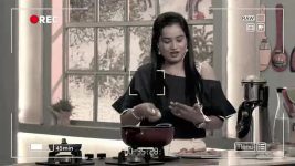 Rasoi Show S01 E6908 Warm Stories of Winter Cooking