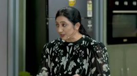 Rasoi Show S01 E6909 Winter Special Veg Delights