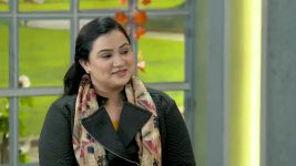 Rasoi Show S01 E6910 Warm Flavors for Winter Days