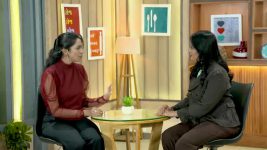 Rasoi Show S01 E6911 Delights of the Veg Festival