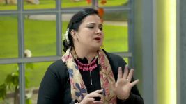 Rasoi Show S01 E6912 Party Snack Fiesta