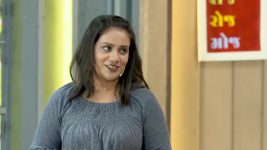 Rasoi Show S01 E6913 Tasty Tricks for Easy Cooking
