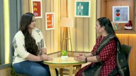 Rasoi Show S01 E6914 Healthy Chat Pata Creations