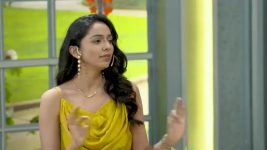 Rasoi Show S01 E6915 Tasty and Healthy Dishes