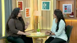 Rasoi Show S01 E6916 A Burst of Flavours