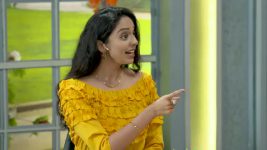Rasoi Show S01 E6917 Crunchy Creations Unfold