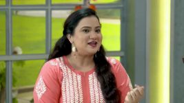 Rasoi Show S01 E6918 Spicy Delights and Warm Flavors