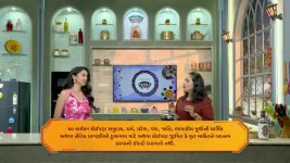 Rasoi Show S01 E6919 Crispy Bites and Comfort Sips