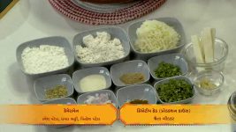 Rasoi Show S01 E6920 Flavors of Crunch and Warmth