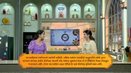 Rasoi Show S01 E6921 A Feast of Aromas