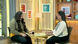 Rasoi Show S01 E6922 Cozy Winter Delicacies