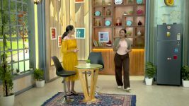 Rasoi Show S01 E6923 Tempting Savoury Bites