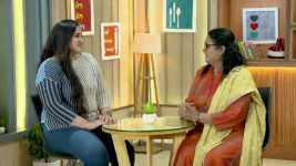 Rasoi Show S01 E6924 Fusion Delights for All