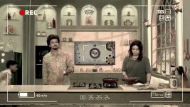 Rasoi Show S01 E6925 Simple Flavors, Tasty Treats
