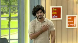 Rasoi Show S01 E6926 Fusion Flavours Healthy Twist