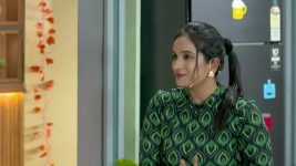 Rasoi Show S01 E6928 Winter Feast from Gujarat