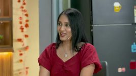 Rasoi Show S01 E6929 Healthy Greens on the Table