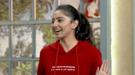 Rasoi Show S01 E6930 Flavours of Tandoori Treats