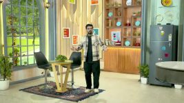 Rasoi Show S01 E6931 Secrets of Perfect Flavors
