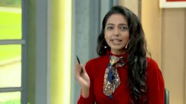 Rasoi Show S01 E6932 Festive Flavors and Party Bites