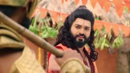 Renuka Yellamma (Star Maa) S01 E770 A Stunner for Jamadagni