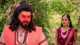 Renuka Yellamma (Star Maa) S01 E773 Renu Maharaja Berates Mangaladevi