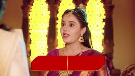 Renuka Yellamma (Star Maa) S01 E774 Richika Reproaches Jamadagni